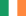 Saison 2041 Irland11
