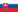 [06 - 12/03] Tirreno | General Tour Slovaq22
