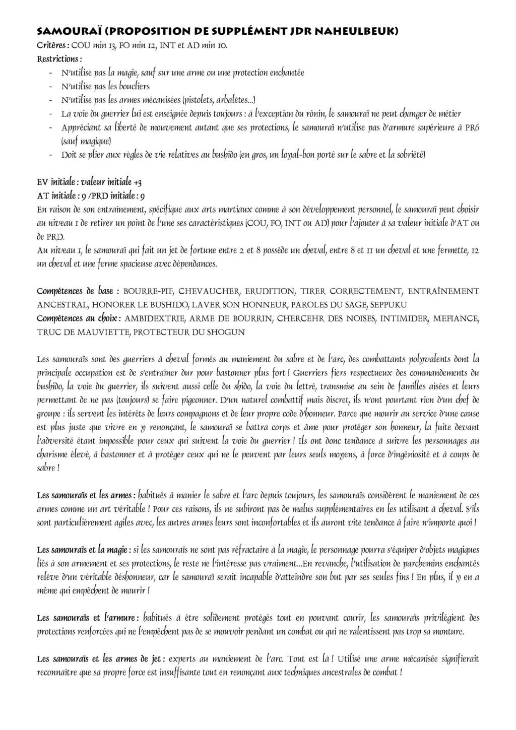 supplément samouraï Je_sui14