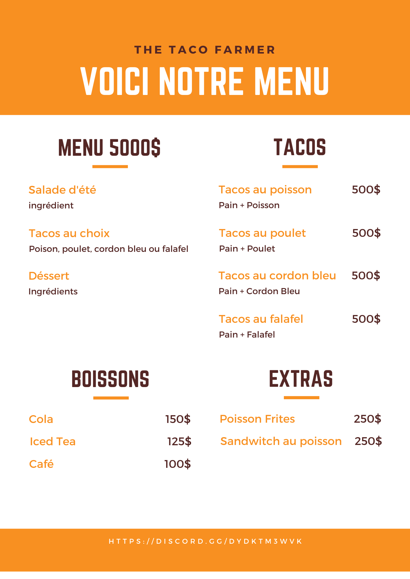 [Validée] Projet de reprise du Taco Farmer Taco_f10