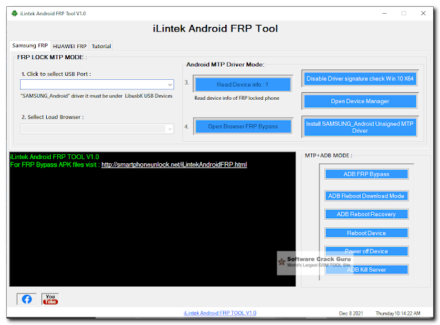 Ilintek android bypass tol v1.0____new tool 2021-111