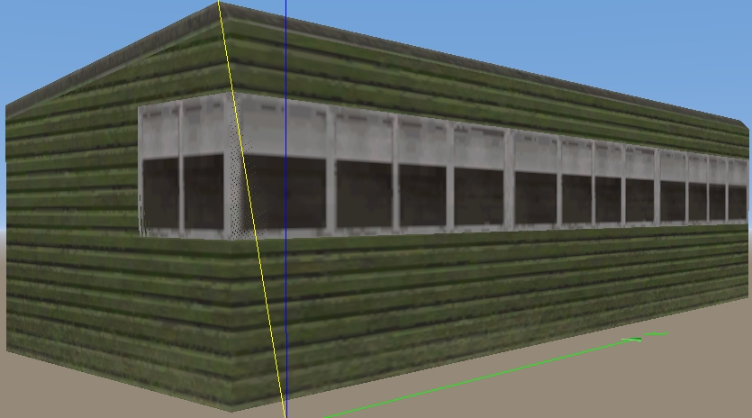 Donnington 1937 Material For NR2003 (v1.0.0.0) Bld3-o10