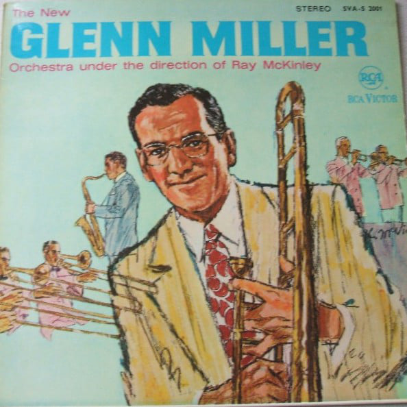 04 avril 1939: Glenn Miller 0294