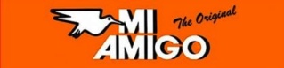 1975 - 02 mars 1975: Radio Mi Amigo Top 50 13405214
