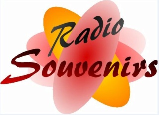 Radio Souvenirs 16559518