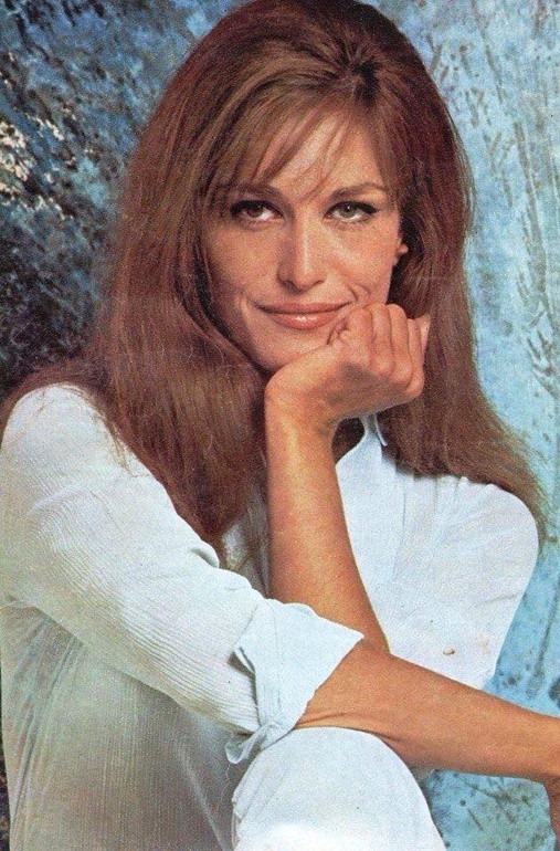 03 mai 1987: Dalida 18050513