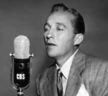 14 octobre 1977: Bing Crosby 18106610