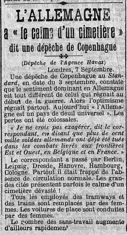 08 septembre 1914: l’Allemagne a le calme d’un cimetière  1er_se18