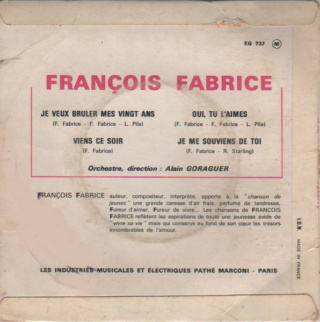 15 décembre 1973: Fabrice se marie 220px-39