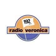 1971 - 21 août 1971: Hit Parade - Radio Veronica 23950911