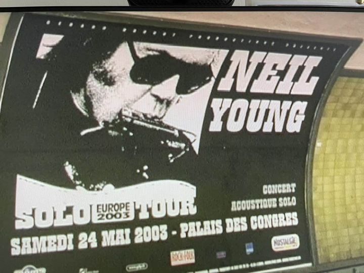 23 mai 2003: Palais des Congrès - Neil Young 24_mai10