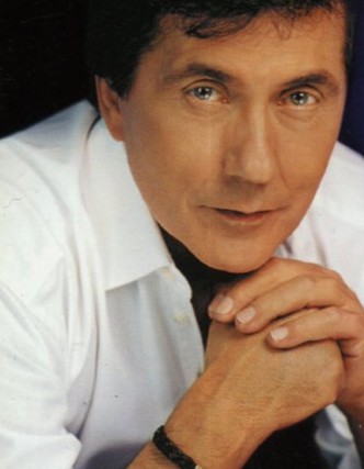 07 mai 1947: Frank Michael  27381511