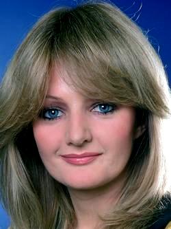 08 juin 1951: Bonnie Tyler 27906812