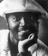 13 janvier 1979: Donny Hathaway 28947415