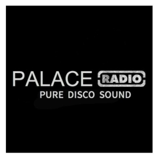 Radio Disco 36014612