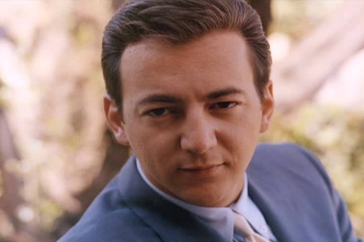 14 mai 1936: Bobby Darin 98270913