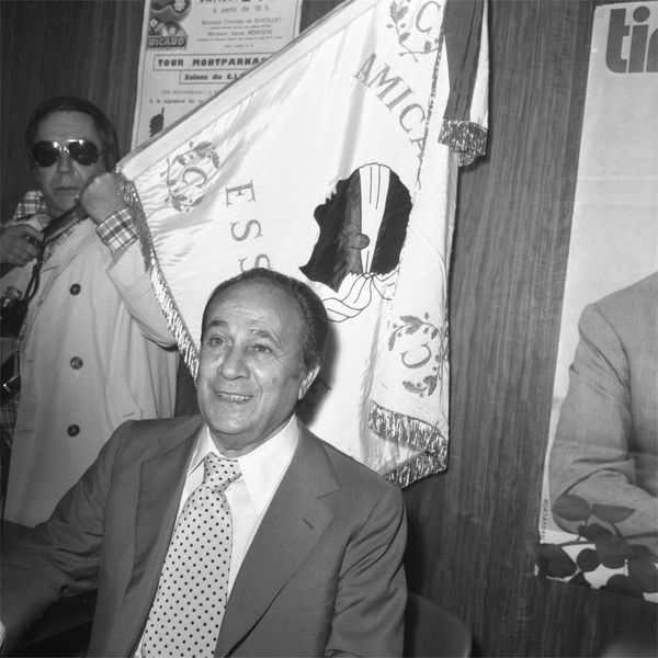 24 mai 1975: Tino Rossi 99296811