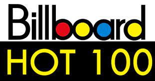 billboard - 04 août 1958: 1er Billboard Hot 100   Billb622