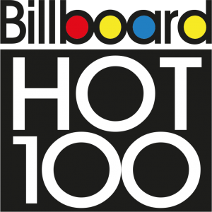 billboard - 1er mai 1971:  Billboard Hot 100 Billbo11