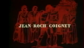24 décembre 1969: Jean Roch Coignet Captu676