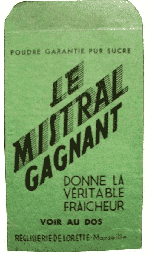 19 juin 1986 - Renaud parle de Coluche - Mistral Gagnant Image-10