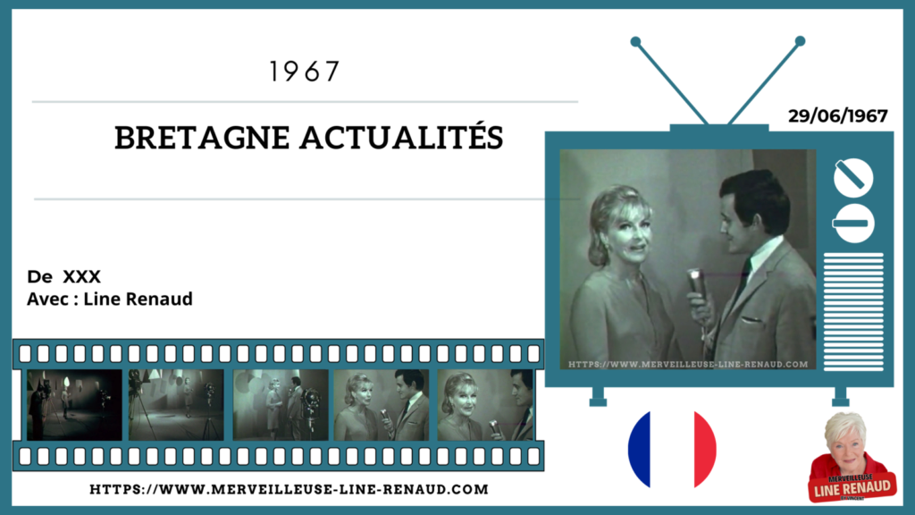 juin - 29 juin 1967: Bretagne Actualités  Image_49