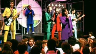 04 novembre 1976: Top of the Pops Images48