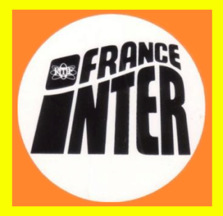 janvier - 1er janvier 1971: Inter Actualité Inter610