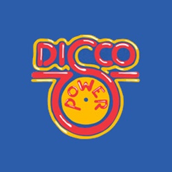 Radio Disco Logo-d10