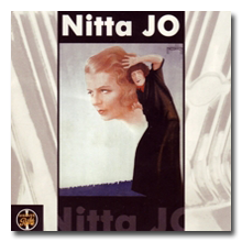 06 Mai 1931: Nitta Jo  Nitta_10
