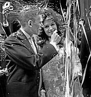 08 avril 1961: Dalida se marie Ob_1ae10