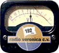 09 janvier 1965: Nederlandse Hitparade - Radio Veronica   Sans_t13