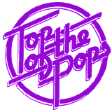 23 septembre 1976: Top of the Pops Totp_o37