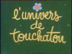 1970 - 13 Janvier 1970: 2ème chaîne Toucha10