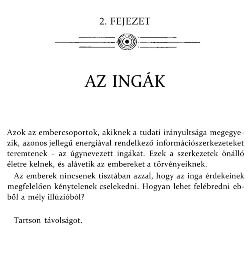 Könyvajánló - Page 10 Screen33