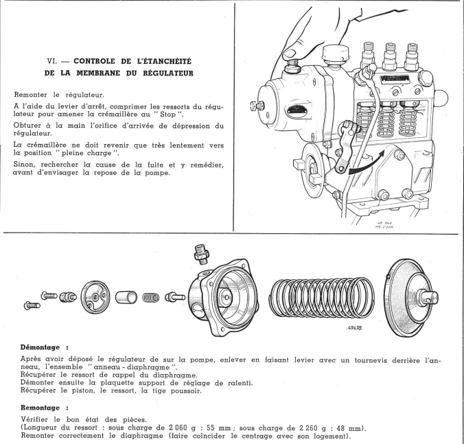 Renault D30 - Page 2 Pompe10