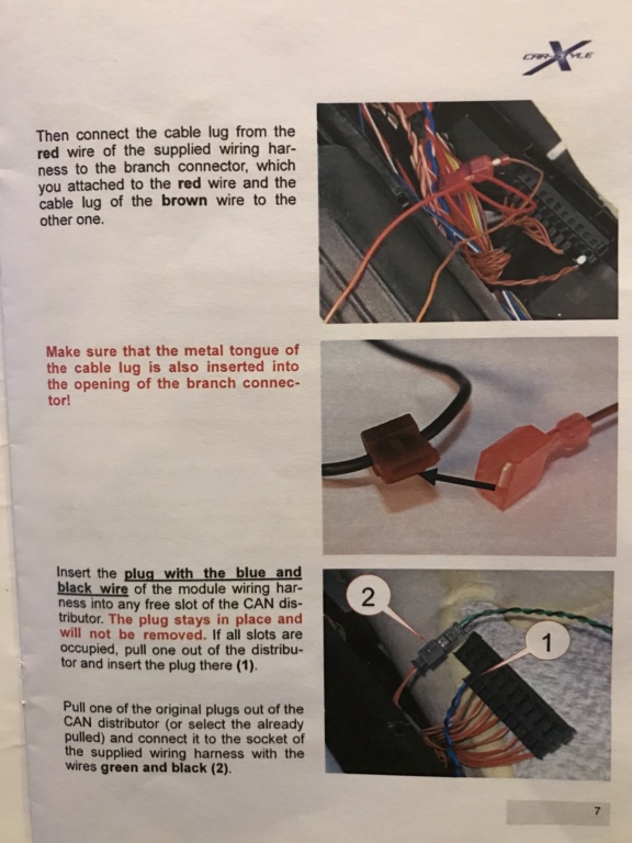 module toit ouvrant xcar-style - Page 3 57605c10