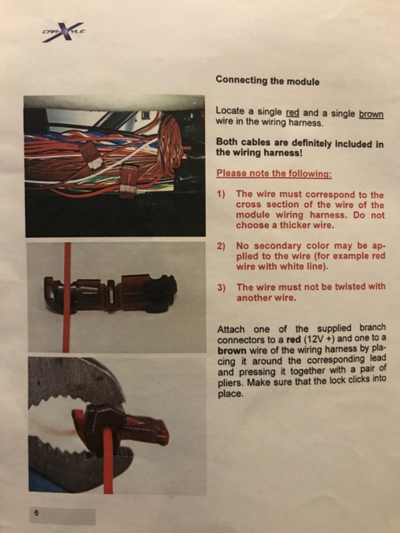 module toit ouvrant xcar-style - Page 3 63b8d810