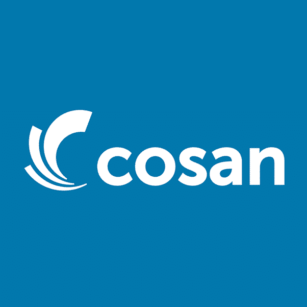 REGISTRO - Cosan S/A Cosan-10