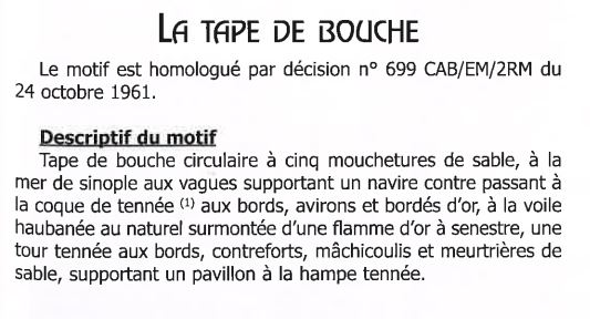 CDT BOURDAIS (AE) Tome 3 - Page 39 Aa10