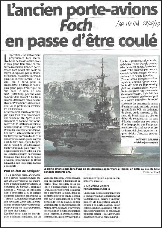 FOCH (PA) - TOME 2 - Page 27 Alain_10