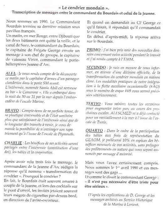 CDT BOURDAIS (AE) Tome 3 - Page 39 Cendri10