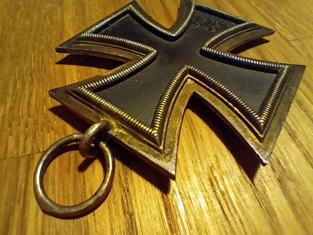 Croix de FER 1939 Img20220
