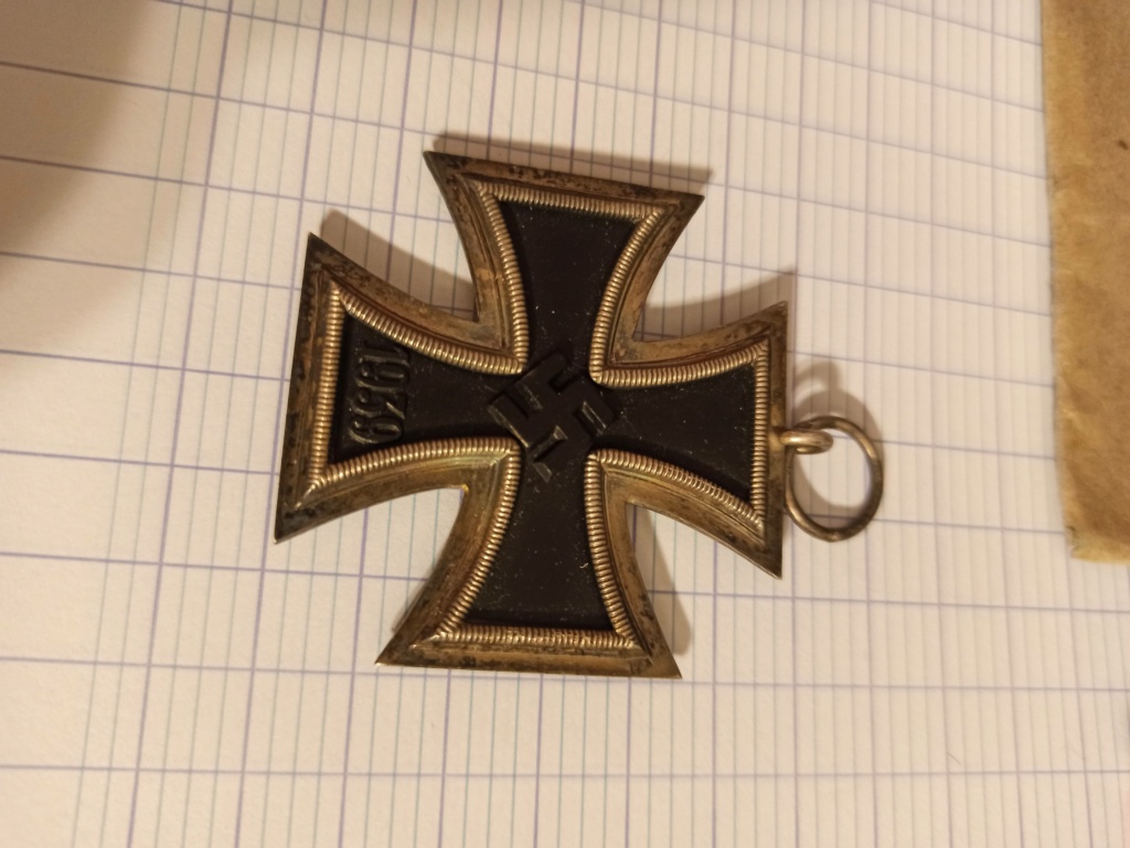 Croix de FER 1939 Img_2015