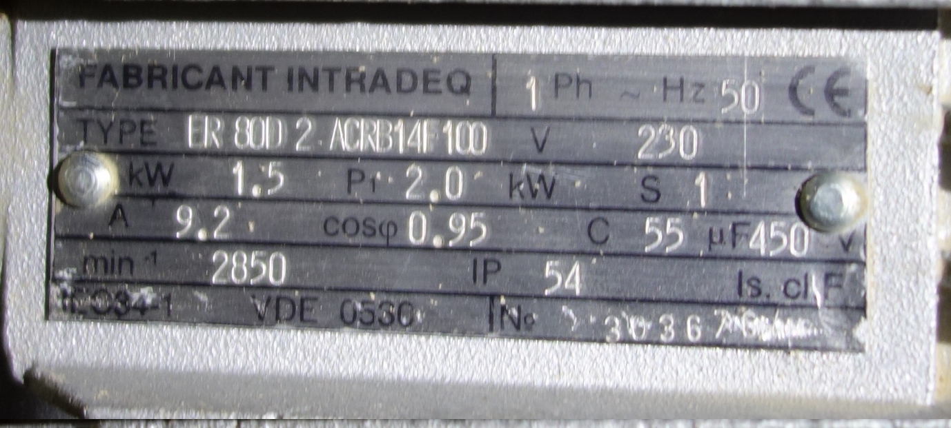 panne électrique sur bestcombi 260 Dsc03314