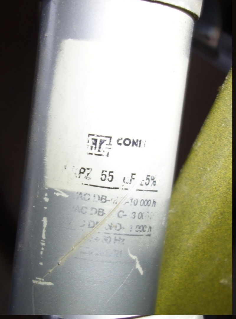 panne électrique sur bestcombi 260 Dsc03315