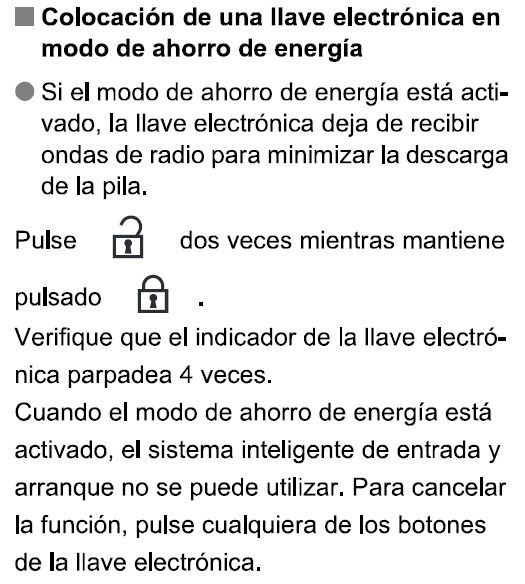 Entrega de una sola llave electrónica - Página 3 Img_2011