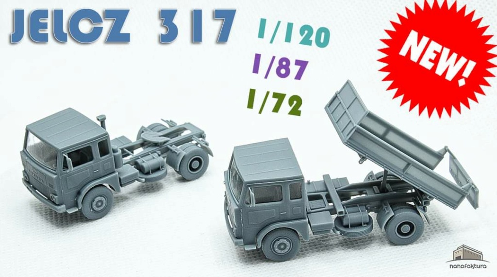 Jelcz 317 1/87 Fb_img10