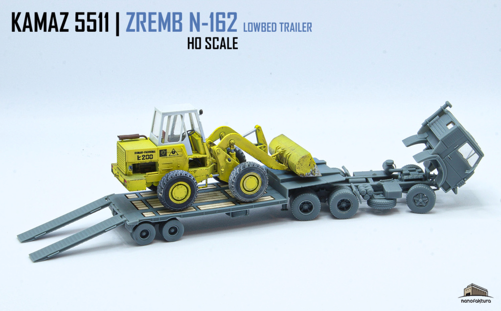 ZREMB N-162 Img_8911