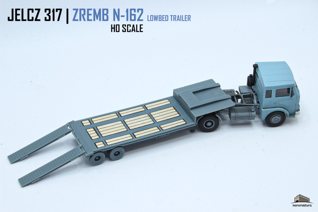 ZREMB N-162 Img_8914
